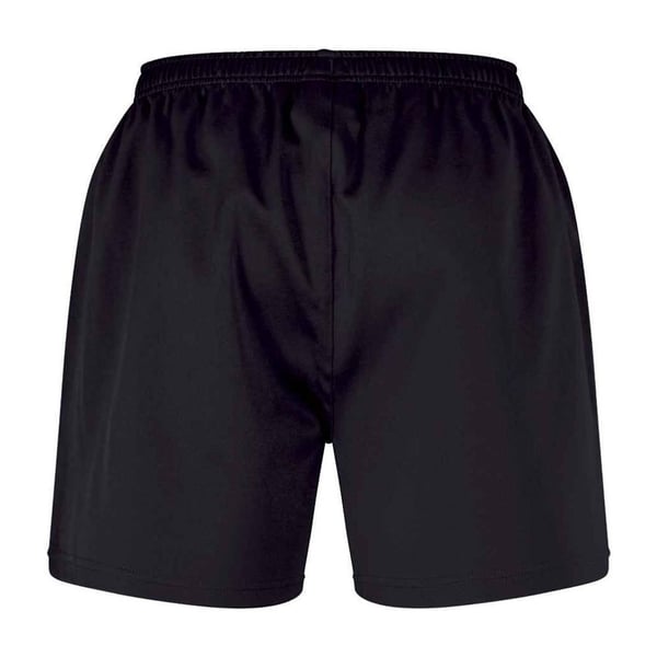 Canterbury Unisex Adult Professional 2.0 Sweat Shorts