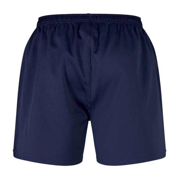 Canterbury Unisex Adult Professional 2.0 Sweat Shorts