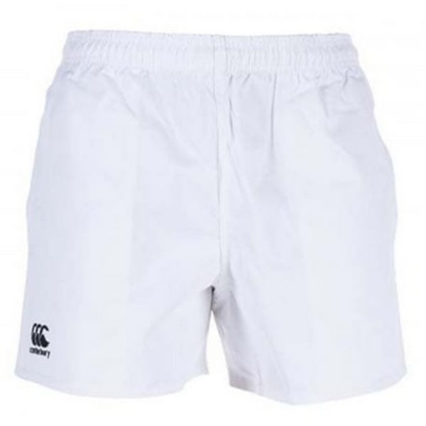 Canterbury Unisex Adult Professional 2.0 Sweat Shorts