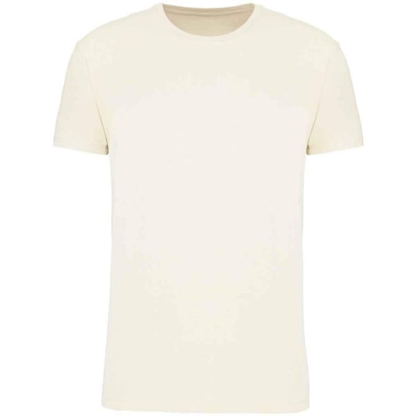 Kariban Unisex Adult 190IC Crew Neck T-Shirt