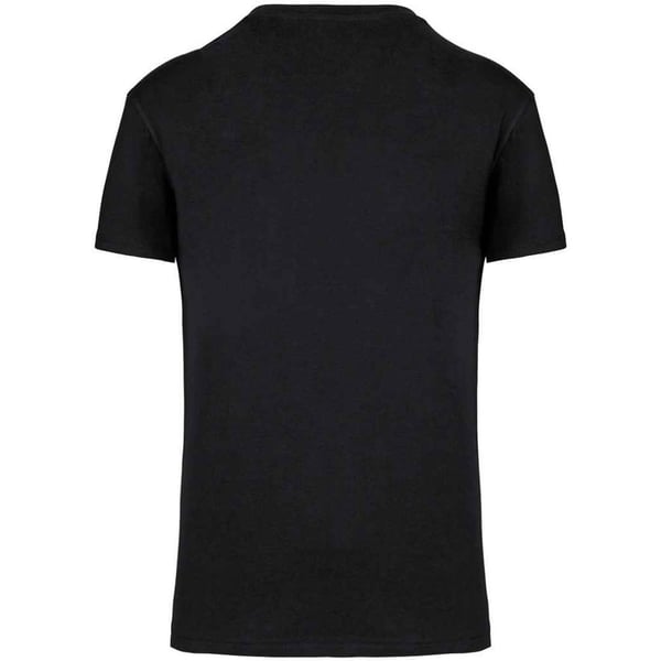 Kariban Unisex Adult 190IC Crew Neck T-Shirt