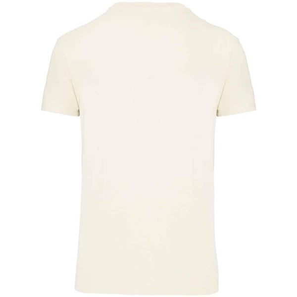 Kariban Unisex Adult 190IC Crew Neck T-Shirt