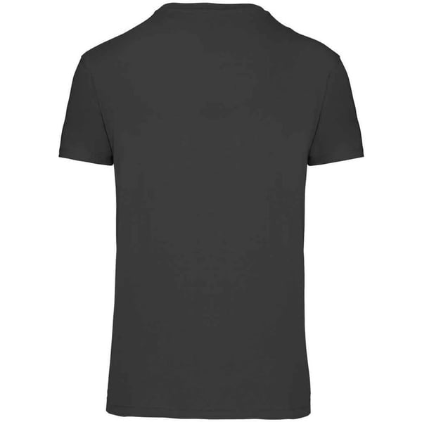 Kariban Unisex Adult 190IC Crew Neck T-Shirt
