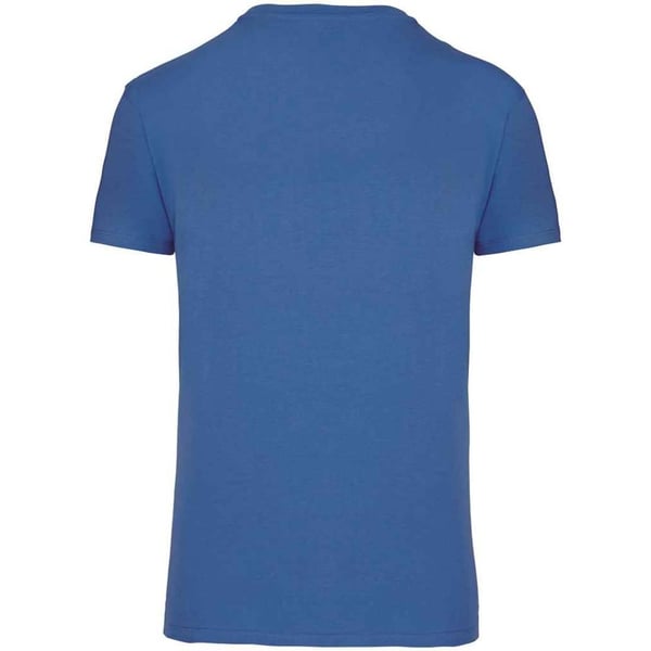 Kariban Unisex Adult 190IC Crew Neck T-Shirt