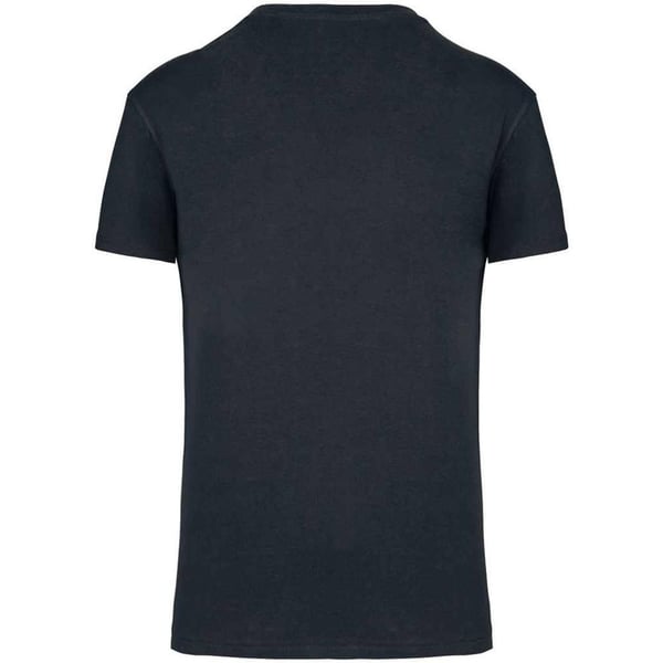 Kariban Unisex Adult 190IC Crew Neck T-Shirt