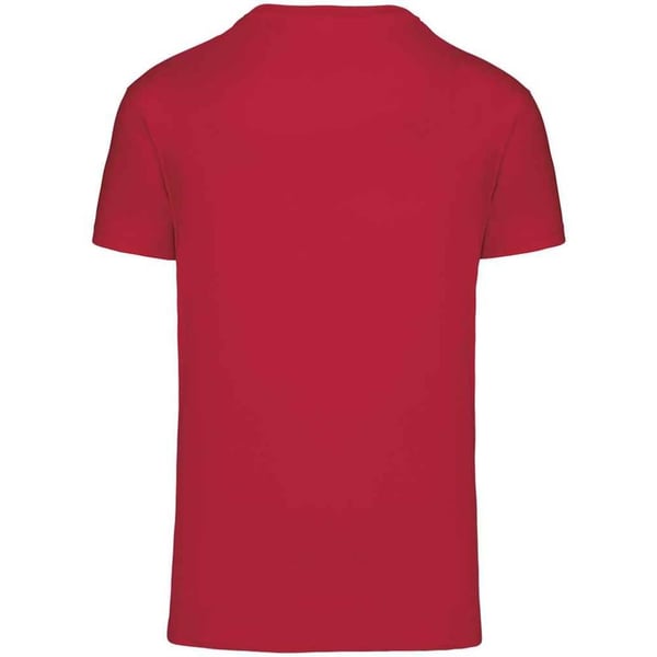 Kariban Unisex Adult 190IC Crew Neck T-Shirt