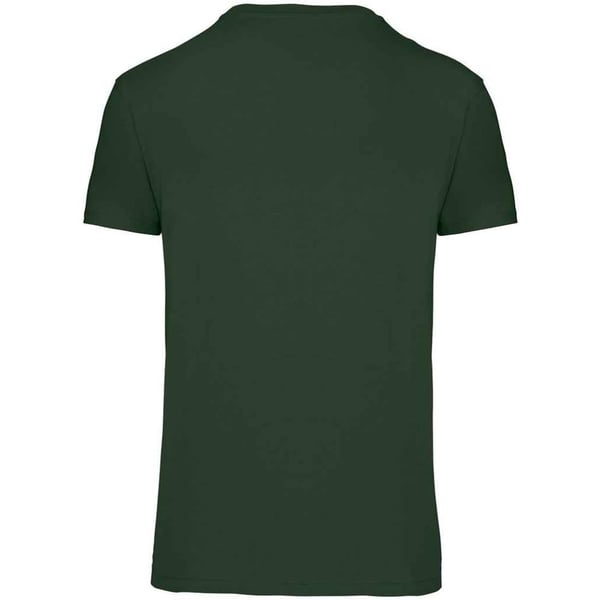 Kariban Unisex Adult 190IC Crew Neck T-Shirt