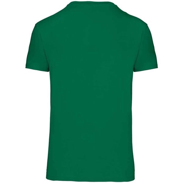 Kariban Unisex Adult 190IC Crew Neck T-Shirt