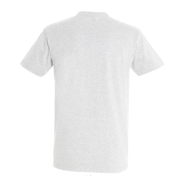 SOLS Unisex Adult Imperial Heavy T-Shirt
