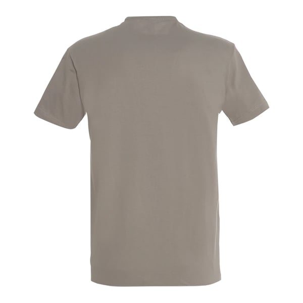 SOLS Unisex Adult Imperial Heavy T-Shirt