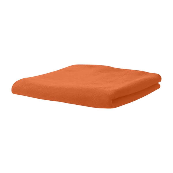 SOLS Stavenger Fleece Plaid Blanket