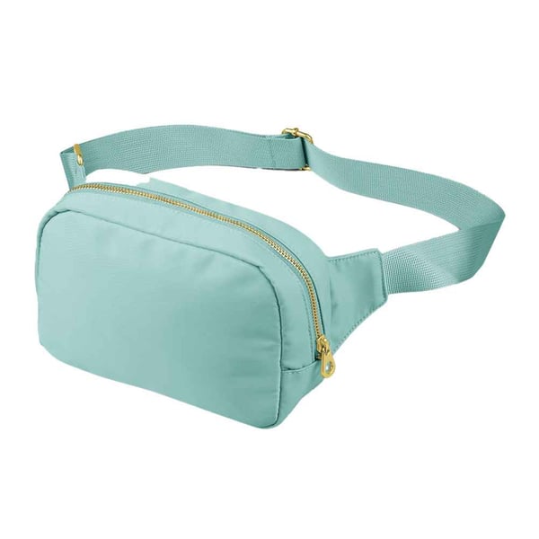 Bagbase Sundae Crossbody-väska