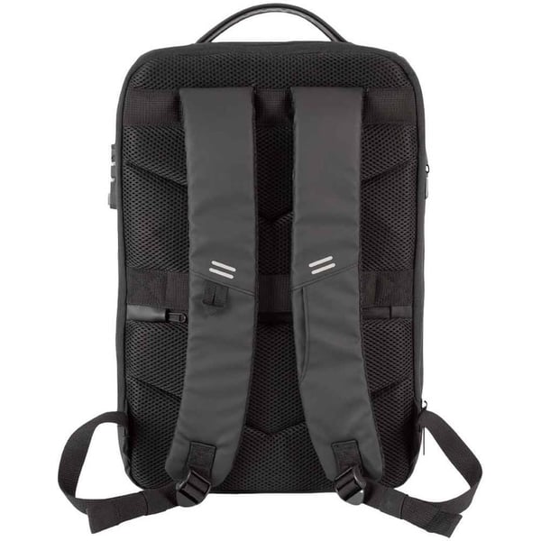 Kimood Business Hardbase Ryggsäck