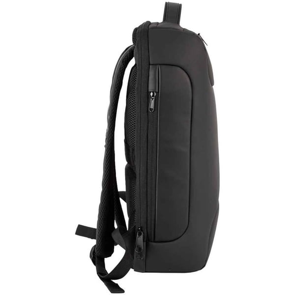 Kimood Business Hardbase Ryggsäck