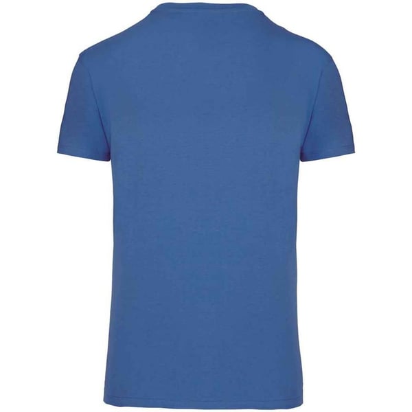 Kariban Childrens/Kids BIO150IC Crew Neck T-Shirt