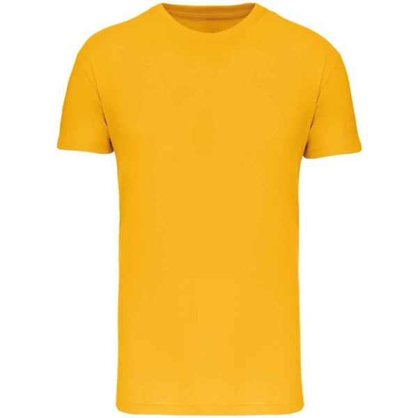 Kariban Barn/Kids BIO150IC T-shirt med rund hals