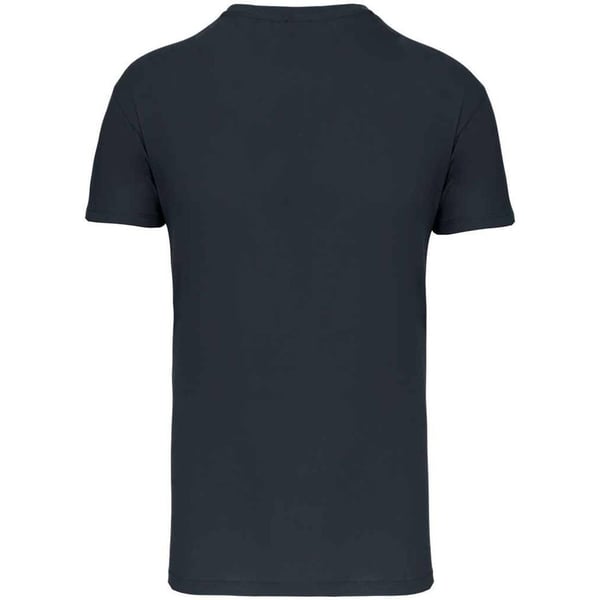 Kariban Childrens/Kids BIO150IC Crew Neck T-Shirt