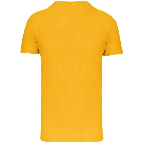 Kariban Childrens/Kids BIO150IC Crew Neck T-Shirt