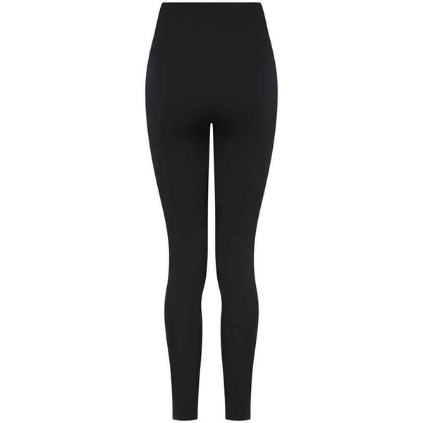 Tombo Womens/Ladies Sculpting Leggings