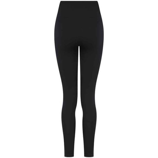 Tombo Womens/Ladies Sculpting Leggings