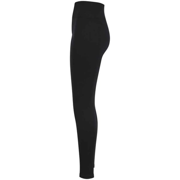 Tombo Womens/Ladies Sculpting Leggings