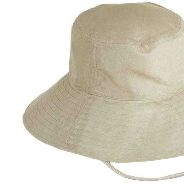 Beechfield Womens/Ladies Wide Brim Sun Hat