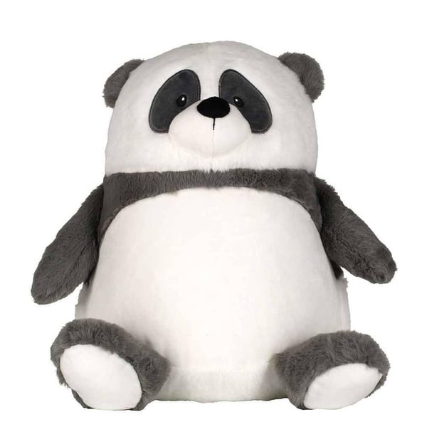 Mumbles Zippie Panda Pehmolelu