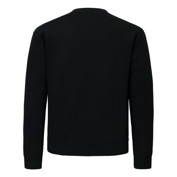 Fruit Of The Loom Mens Supercotton Sweatshirt