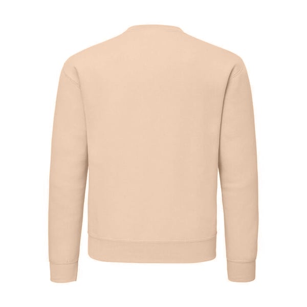 Fruit Of The Loom Mens Supercotton Sweatshirt