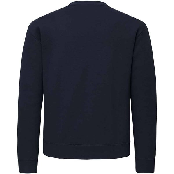 Fruit Of The Loom Mens Supercotton Sweatshirt