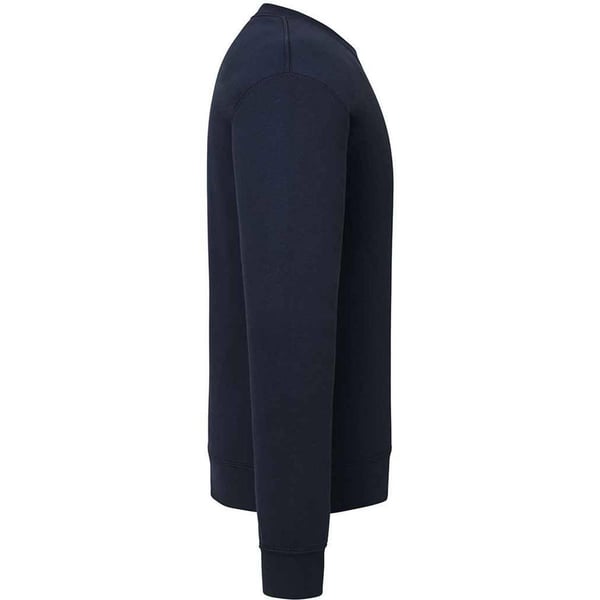 Fruit Of The Loom Mens Supercotton Sweatshirt