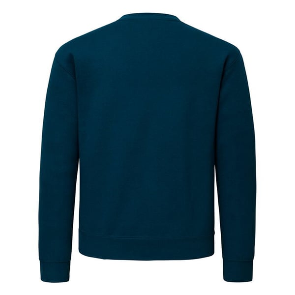 Fruit Of The Loom Mens Supercotton Sweatshirt