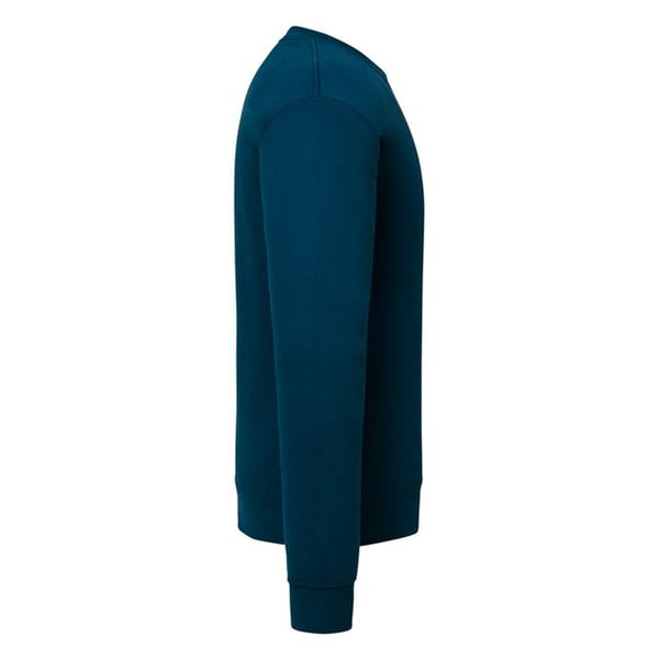 Fruit Of The Loom Mens Supercotton Sweatshirt