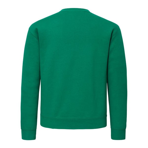Fruit Of The Loom Mens Supercotton Sweatshirt