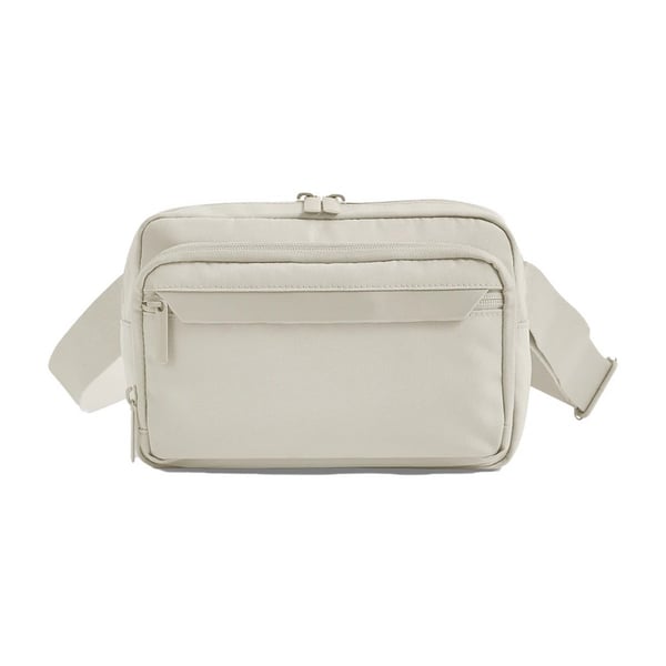 Quadra Airside Crossbody Bag Quadra Airside Crossbody Bag