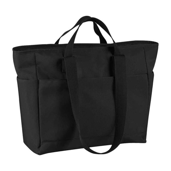 Bagbase Simplicity Tote Bag