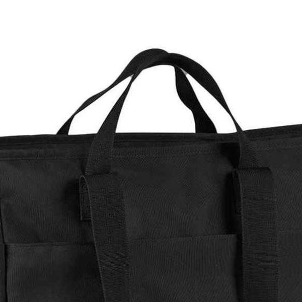 Bagbase Simplicity -kangaskassi