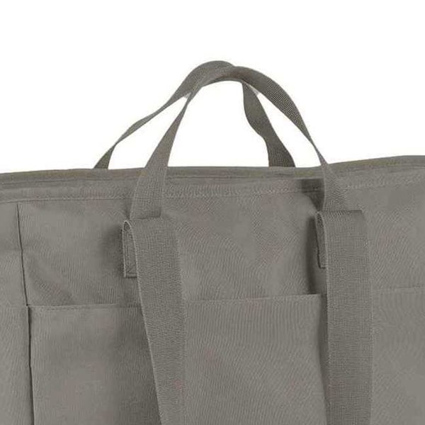 Bagbase Simplicity -kangaskassi