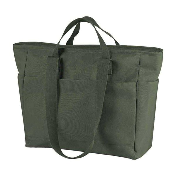 Bagbase Simplicity Tote Bag