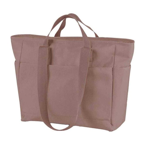 Bagbase Simplicity tygväska