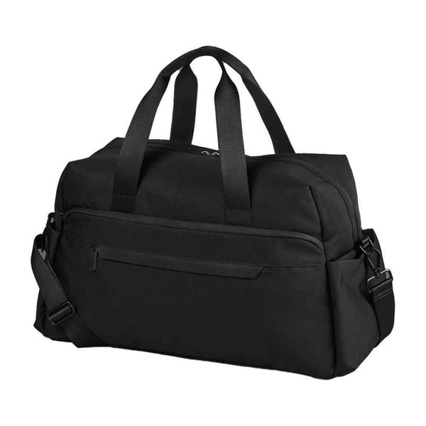 Quadra Airside Weekend Bag Quadra Airside Weekend Bag