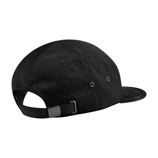 Beechfield EarthAware Cord Organic Camper Cap