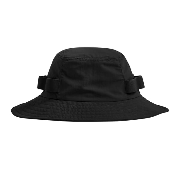 Beechfield Adventure Outdoor Solhatt