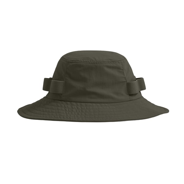 Beechfield Adventure Outdoor Solhatt