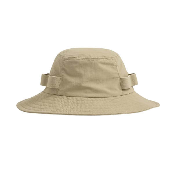 Beechfield Adventure Outdoor Solhatt