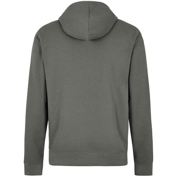 Kustom Kit Unisex aikuisten pikee-huppari