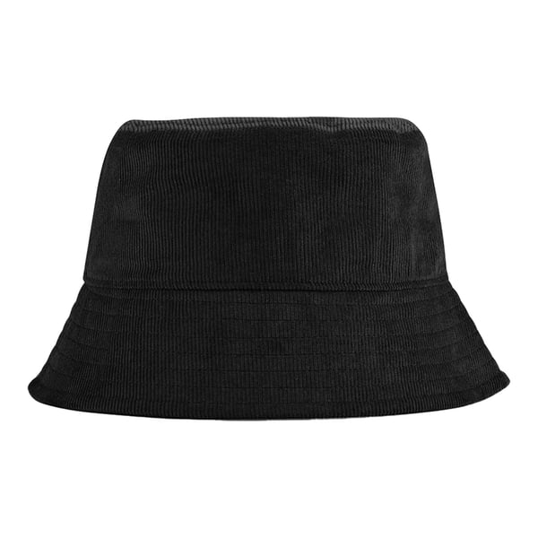 Beechfield EarthAware Ekologisk Solhatt