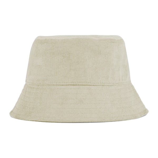 Beechfield EarthAware Ekologisk Solhatt