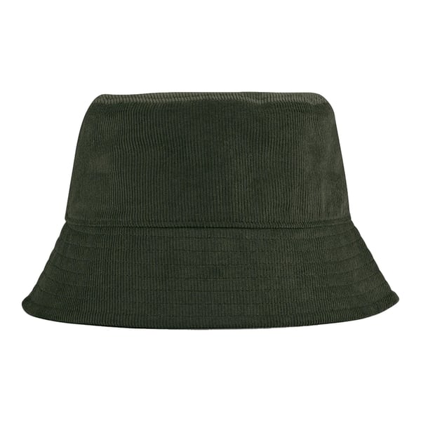 Beechfield EarthAware Ekologisk Solhatt