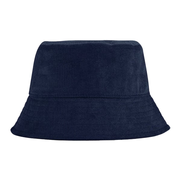 Beechfield EarthAware Ekologisk Solhatt